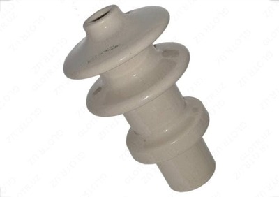 Проходной изолятор ИПТ 6-10 кВ - Цена по запросу