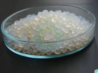 Силикагель КСМГ и КСКГ