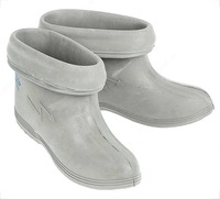 Диэлектрические резиновые сапоги - 300 000 сум