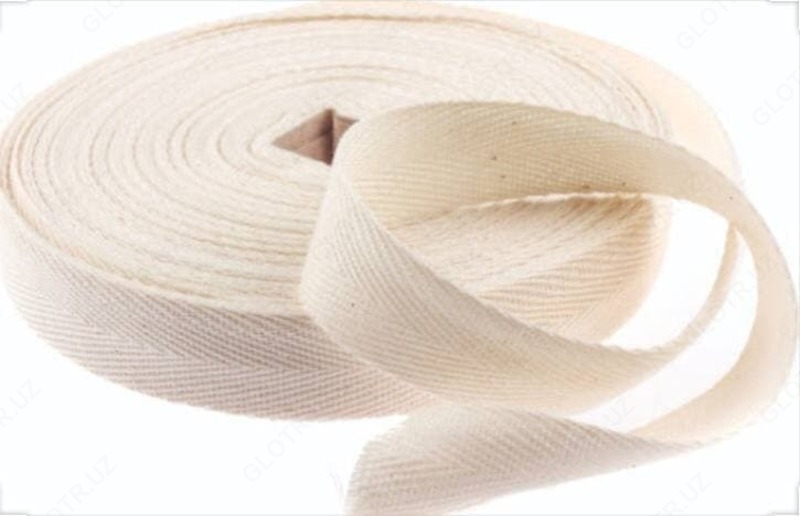 Киперная лента