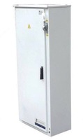 SPM-75 quvvat tarqatish shkafi - по запросу