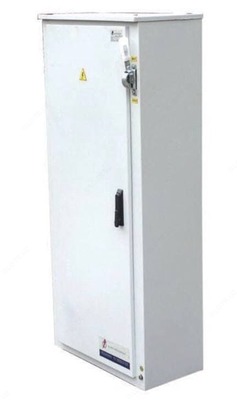 SPM-75 quvvat tarqatish shkafi - Narx so&#039;rov asosida