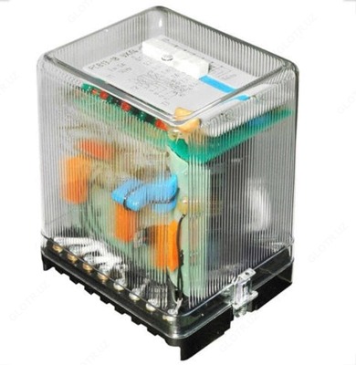 Контактор КТ 6053Б-УЗ 630А