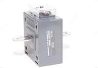 5VA avtobusli TTI-A 50 / 5A tok transformatori