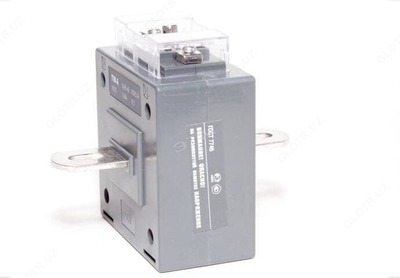 класс точность 0