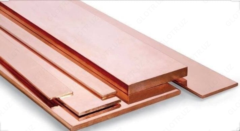 Mis elektr avtobusi - 162 500 so'm