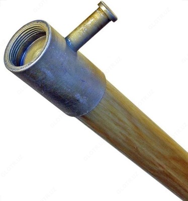 Оперативная штанга ШО-10