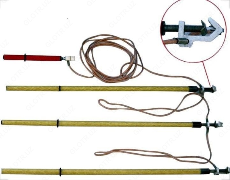 Oriq rus qizlar anal