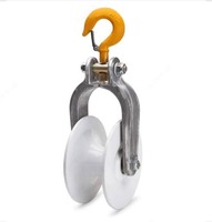 SIP RT-2 simlarini uzatish uchun rolik