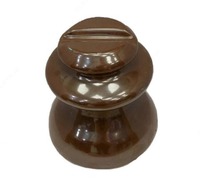 Фарфоровый изолятор ШФ-10 - от 21 000 сум