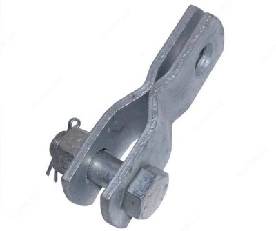 Промежуточное звено ПРТ-7-1