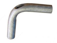 Ответвительный Зажим ОА - по запросу