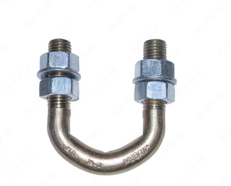 KGP-16-3 biriktirma punkti