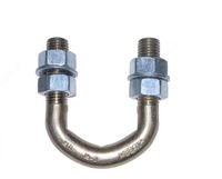 KGP-16-3 biriktirma punkti