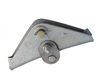 Зажим поддерживающий ПГН-3-5