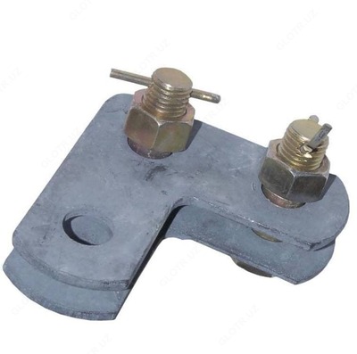 Промежуточное звено ПТМ-12-3 - Цена по запросу