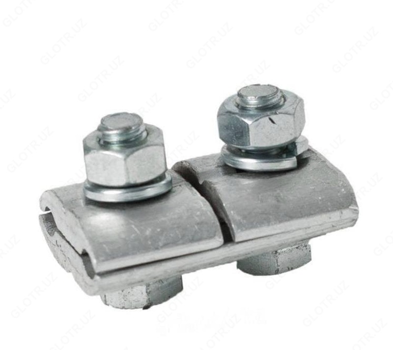 PA-1-1 qisqichini ulash