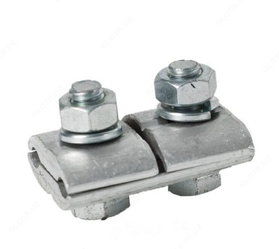 PA-1-1 qisqichini ulash - Narx so&#039;rov asosida