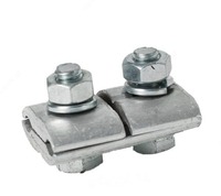 PA-1-1 qisqichini ulash - по запросу