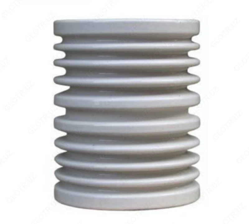 IP-10-100 izolyatori