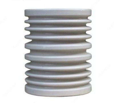 IP-10-100 izolyatori