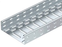 Металлический лоток - по запросу