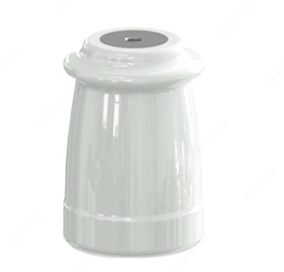 Опорный Изолятор ИО-10-3