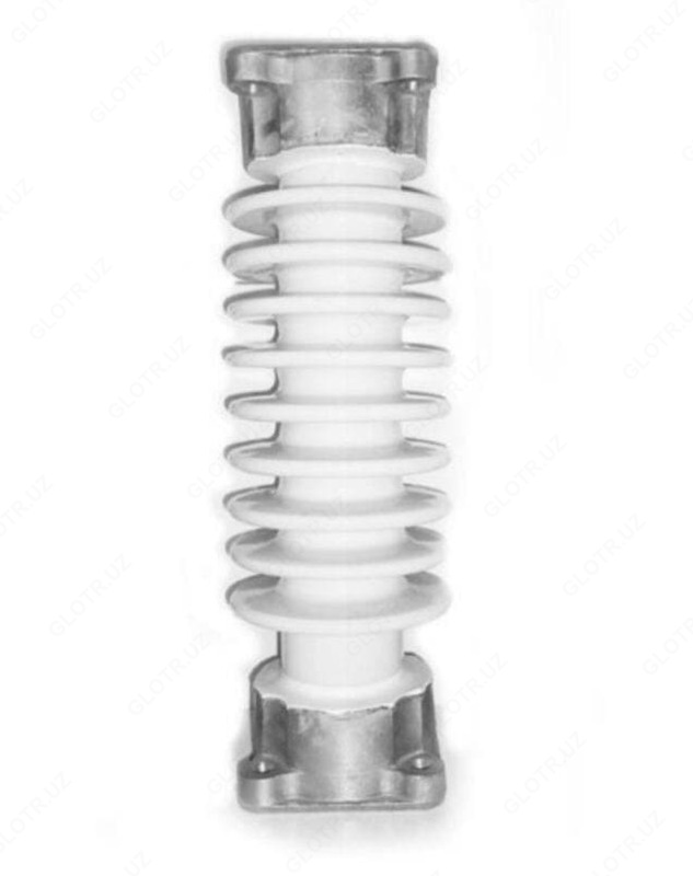 Qo'llab-quvvatlash - IOS-35-500-01 UHL1 novda izolyatori - по запросу