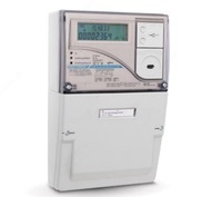 Трехфазный Электронный счётчик СЕ 308 S31 543 OAA 5A - 2 125 000 сум