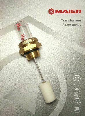 Индикатор уровня масла/Вертикальный индикатор уровня масла А-1-G1-L180 - 160 000 сум / шт.