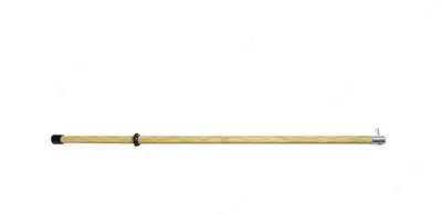 Sho-1 operatsion bar