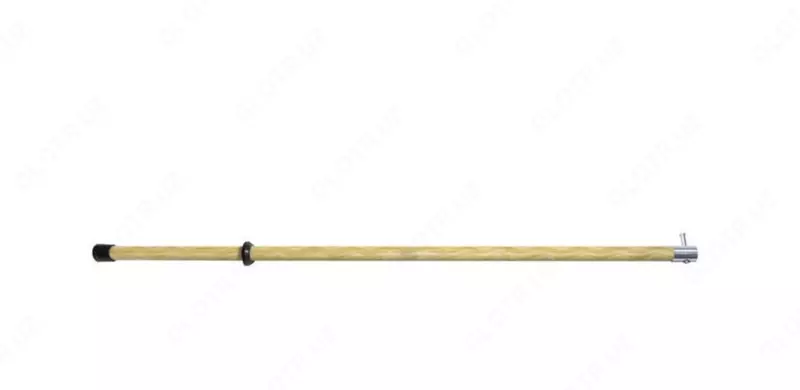 Sho-1 operatsion bar