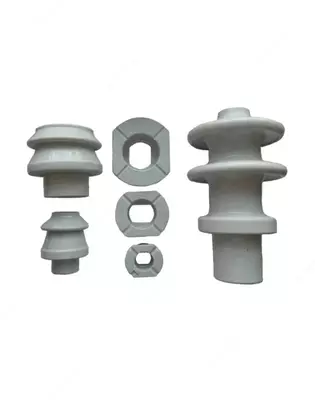 IPT(b) transformator kirishlari uchun izolyator -1/250 01 - Narx so&#039;rov asosida