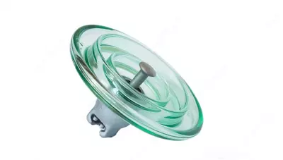Osilgan shisha izolyator PS70E