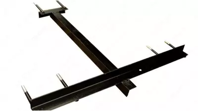 TM-3 traverslari