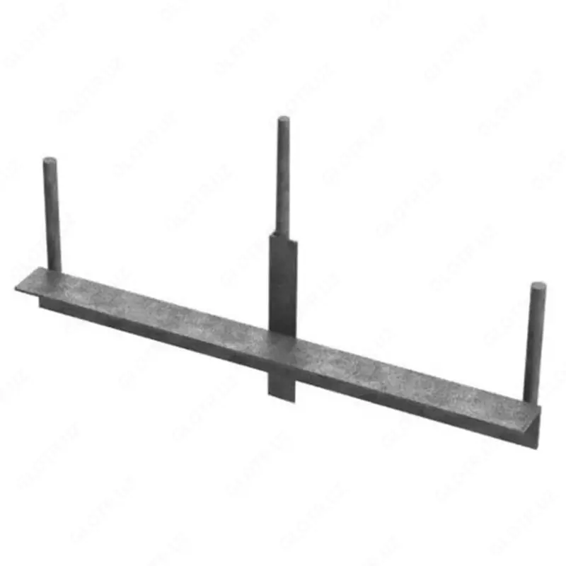 TM-1 traverslari - по запросу