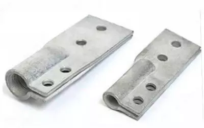 Флажок 400 - Цена по запросу