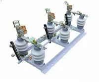 Разъединитель РЛНД-10/400 - 1 500 000 сум