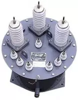 НТМИ-10(6) Трансформатор Масляное напряжение - 7 000 000 сум