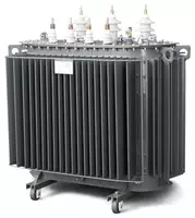 Трансформаторы ТМГ-от 25 кВ до 2500 кВ - 18 000 000 сум