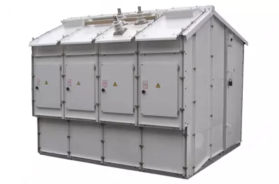 Ячейка К-59 - Цена по запросу