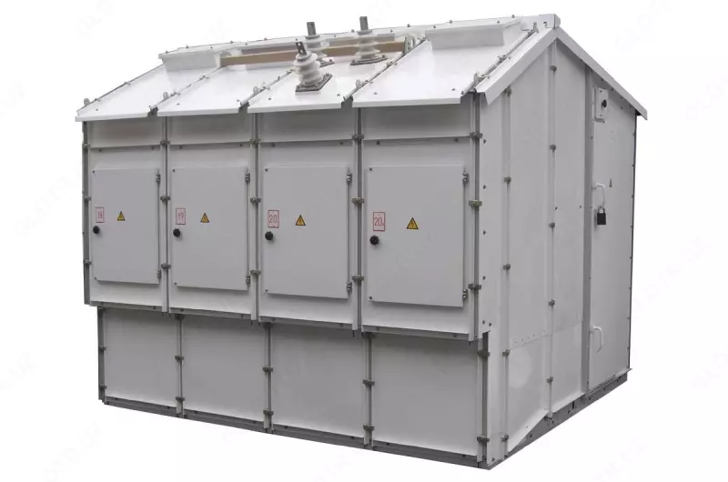 Ячейка К-59 - по запросу