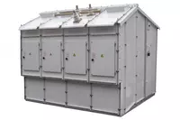 Ячейка К-59 - по запросу