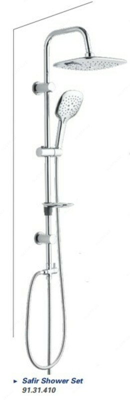 Турция. - от {0} сум