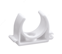 "KAS" ППР Клипса ф40 (Турция)