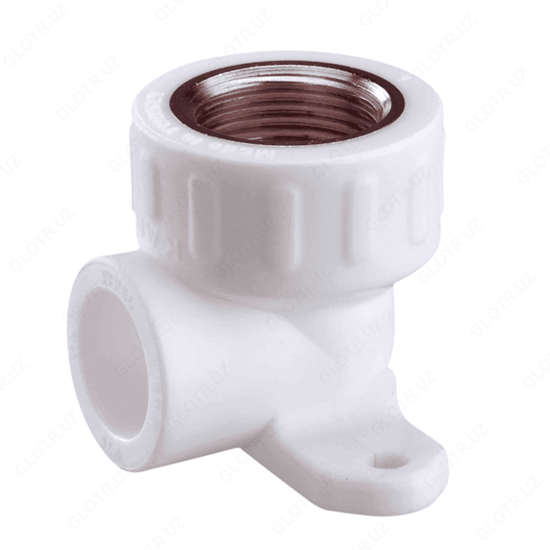 от {0} сум "KAS" ППР Ушастик с в/р 20*1/2 (Турция)