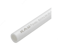 "KAS" ХВС ППР Труба ф 20 PN 16