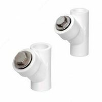 "KAS" ППР Фильтр ф20