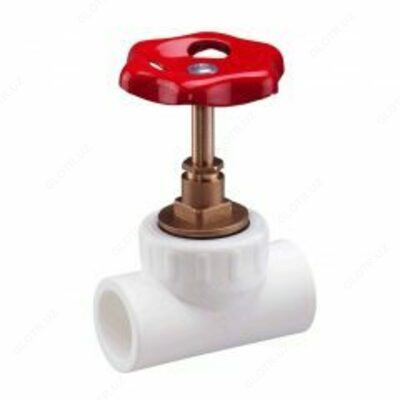 "KAS" PPR qanotli vana f25