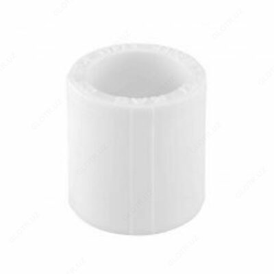 "KAS" PPR muftasi f32